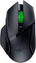Razer | Gaming Mouse | Basilisk