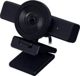 Razer | Webcam | Kiyo V2