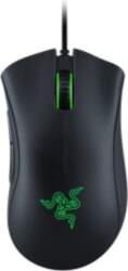 Razer | Wired | Essential Ergonomic