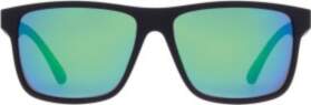 RedBull SPECT MAZE sunglasses Rectangular Rectangle