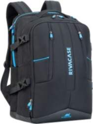 Rivacase 7860 notebook case 43.9