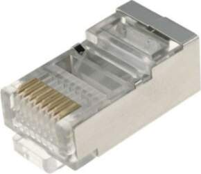 RJ45 100pcs