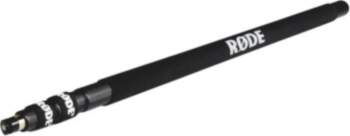RØDE Mini Boompole