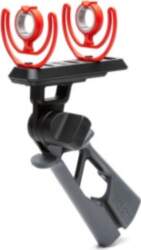 RODE PG2-R - Rycote Hand™Handle for