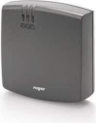 ROGER ACCESS CONTROLLER PR622-G