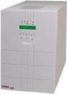 ROLINE ProSecure II 2000 - Online