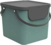 ROTHO Albula Green - waste sorting
