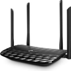 Router TP-Link Archer A6
