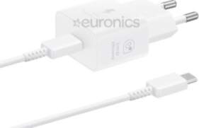 Samsung Galaxy Power Adapter USB Type