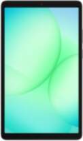 Samsung | Galaxy | Tab A11