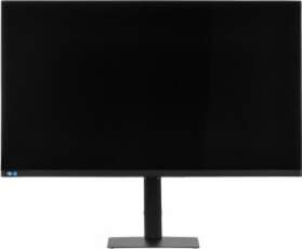 Samsung S60UD computer monitor 81.3