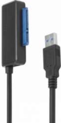 Sbox AD.USB-SATA adapter USB 3