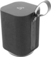 Sbox BT-801 Black