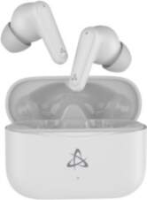 Sbox EB-TWS101 White