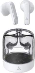 Sbox EB-TWS12 White
