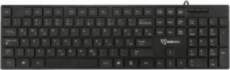 Sbox K-18US