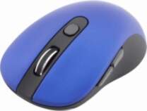 Sbox WM-911BL Blue