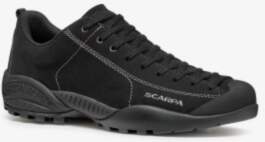 Scarpa MOJITO, 44, Black