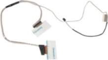Screen cable Acer: ES1-512, ES1-53