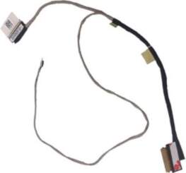Screen cable Dell: 5458, 5452