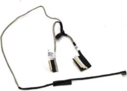 Screen cable HP: 840 G1