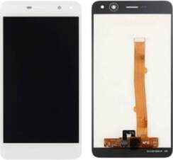Screen LCD Huawei Y6 2017 (Nova