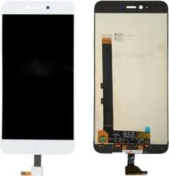 Screen LCD Xiaomi Redmi Note 5A