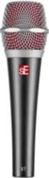 SE Electronics V7 - dynamic microphone