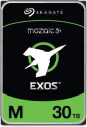 Seagate Exos M internal hard drive