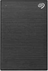 Seagate One Touch external hard drive