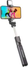 Selfie kāts SBS Universal Led light