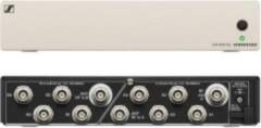 Sennheiser EW-D ASA - active antenna