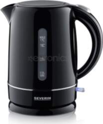 Severin, 1.7 L, 2200 W
