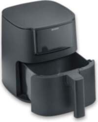 Severin FR 2461 Single 4 L