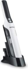 Severin HV 7140