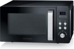 Severin MW 7752