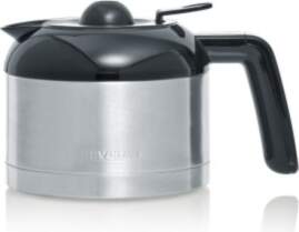 Severin TK 5422