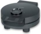 Severin WA 2116