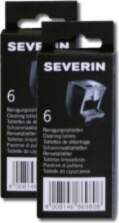 Severin ZB 8698
