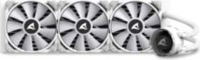 Sharkoon S90 Processor All-in-one liquid cooler