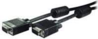 Shiverpeaks BASIC-S SVGA Monitorkabel, Stecker -