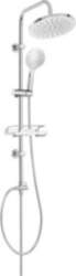 SHOWER COLUMN CORSO