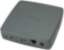 Silex DS-700 Ethernet