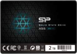 Silicon Power | Ace | A55