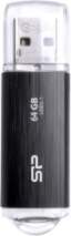 Silicon Power | Blaze B02 |