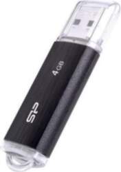 SILICON POWER Ultima U02 Pendrive USB