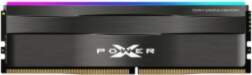 Silicon Power XPOWER Zenith RGB memory