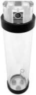 Singularity Computers Protium Reservoir 200mm -