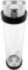 Singularity Computers Protium Reservoir 200mm -
