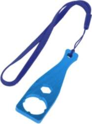 SJCAM CNC Multi-function Wrench Screw